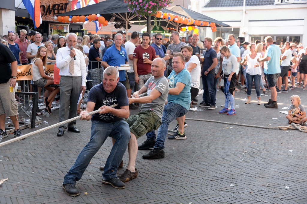 ../Images/Kermis 2016 Woensdag 169.jpg